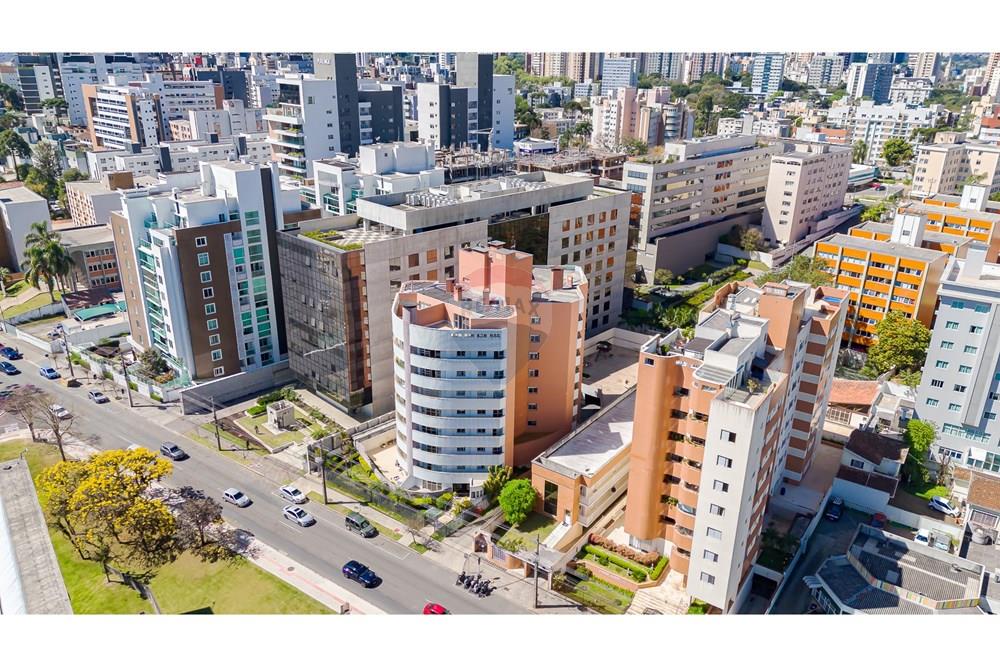Apartamento - Venda - Curitiba , Paraná - 54.jpg - 560371060-7