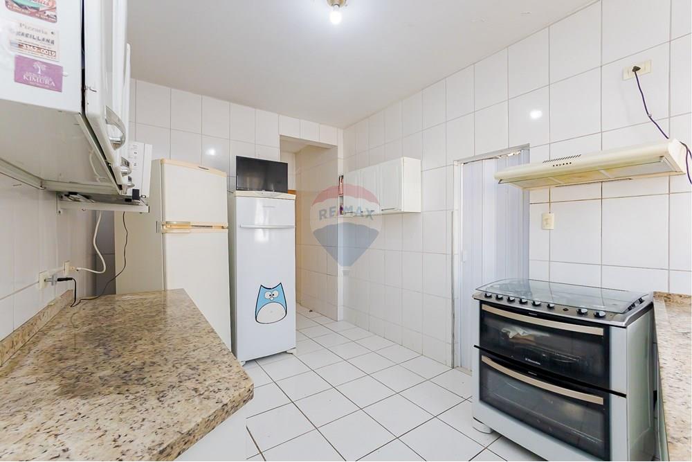 Apartamento - Venda - Curitiba , Paraná - IMG_0445.jpg - 560331023-61