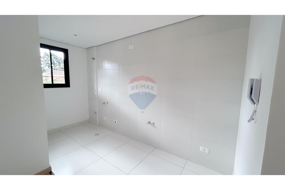 Apartamento - Venda - Curitiba , Paraná - IMG_9755.jpg - 560341080-220