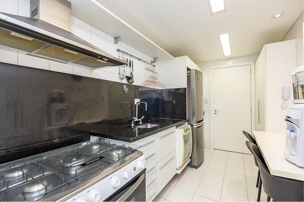 Apartamento - Alugar - Curitiba , Paraná - IMG_7305.jpg - 560351125-50