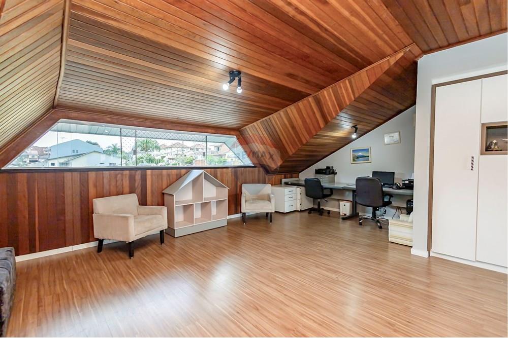 Casa - Venda - Curitiba , Paraná - IMG_5688_1_1.jpg - 560351069-48