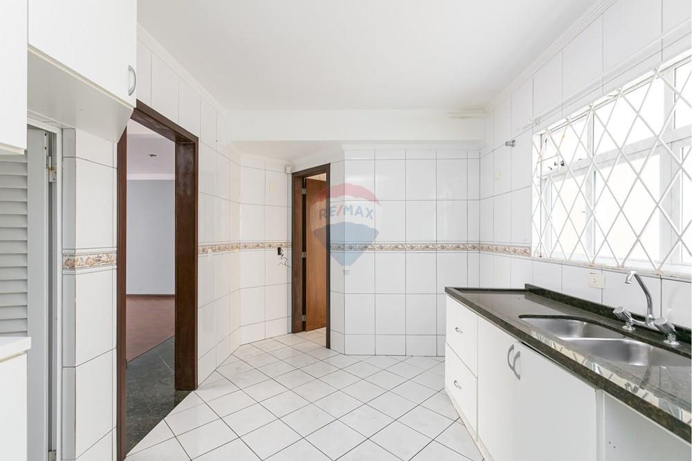 Triplex - Venda - Curitiba , Paraná - COMENDADOR ANTONIO DOMINGUES DE BARROS 155-31.jpg - 560341161-29