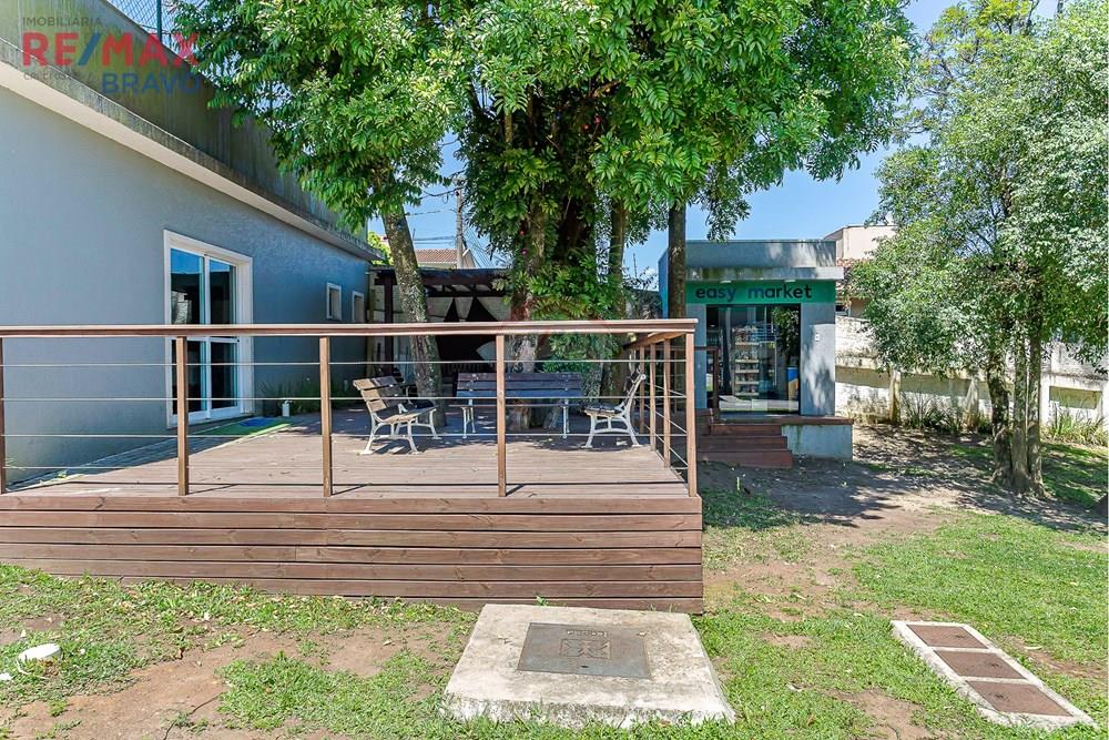 Casa de Condomínio - Venda - Curitiba , Paraná - IMG_1724 (1).jpg - 560371058-58