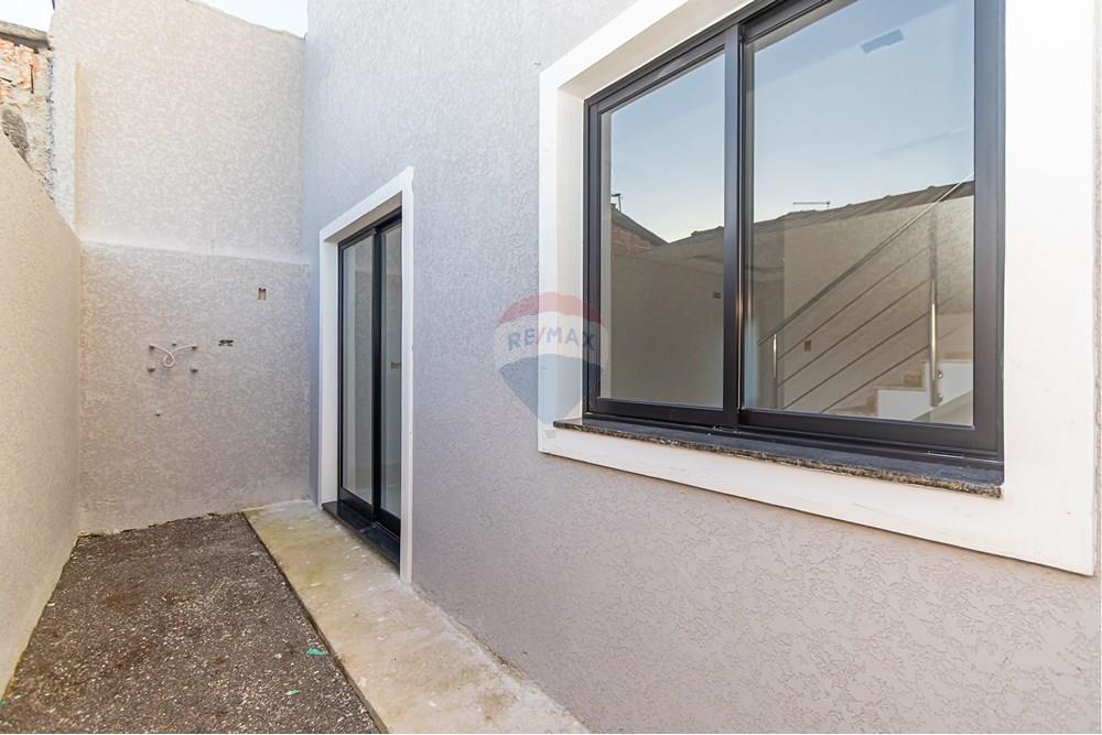 Casa de Condomínio - Venda - Curitiba , Paraná - IMG_6078.jpg - 560441026-5