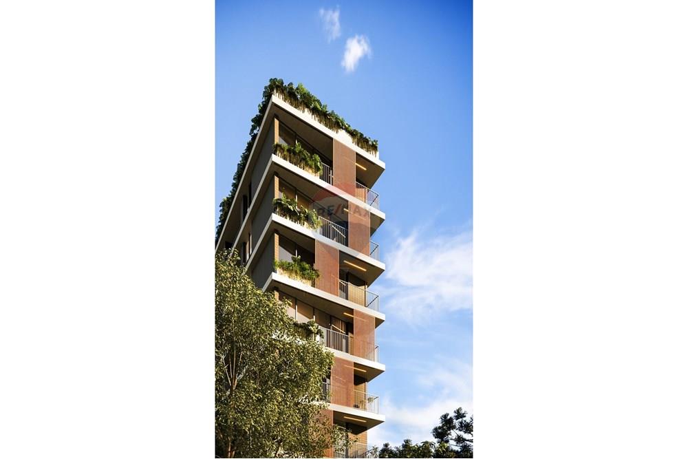 Apartamento - Venda - Curitiba , Paraná - 1180423.jpg - 560501003-10