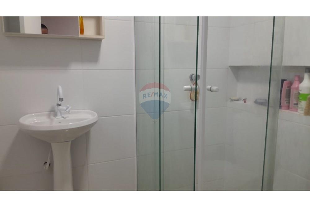 Apartamento - Venda - Pinhais , Paraná - WhatsApp Image 2025-06-16 at 06.49.33.jpeg - 560251029-45