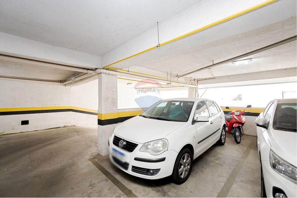 Apartamento - Alugar - Curitiba , Paraná - IMG_7718.jpg - 560331069-83