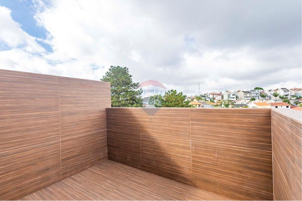 Sobrado - Venda - Curitiba , Paraná - IMG_9947_1.jpg - 560331080-15