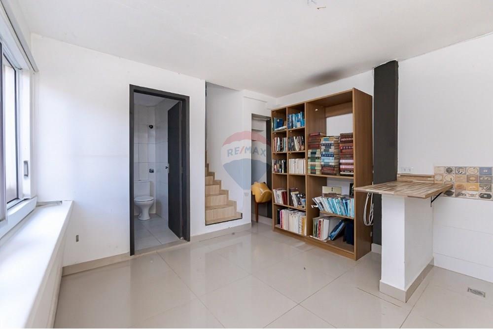 Casa - Venda - Curitiba , Paraná - WhatsApp Image 2025-06-05 at 09.48.51.jpeg - 560341177-8