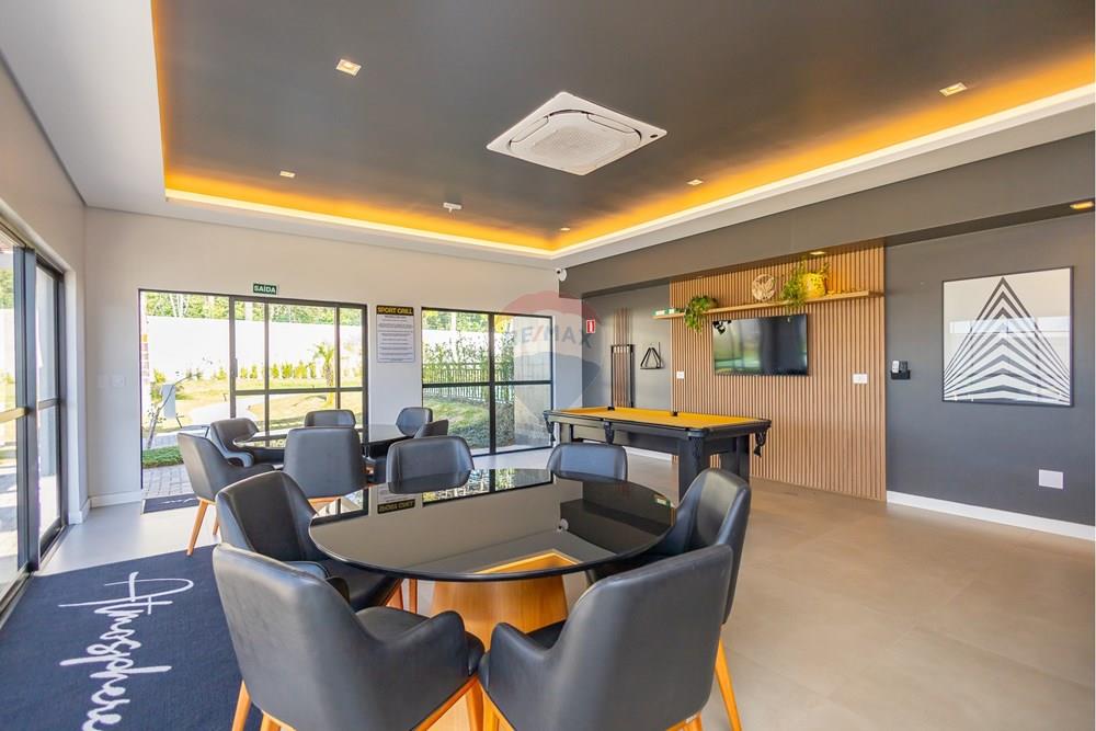 Terreno - Venda - São José dos Pinhais , Paraná - IMG_9996.jpg - 560351163-5