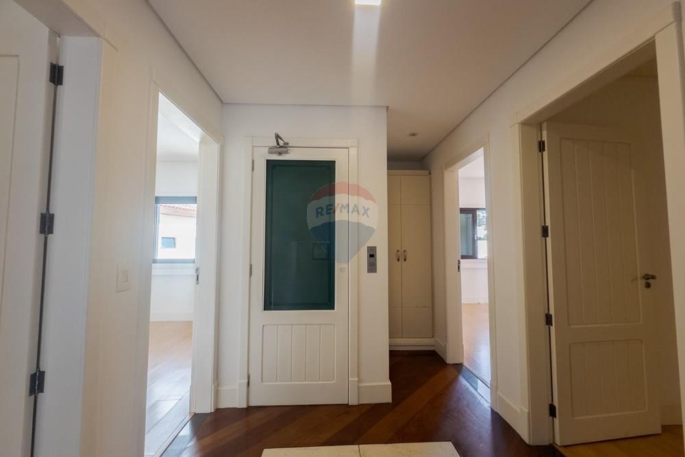 Casa de Condomínio - Venda - Curitiba , Paraná - IMG_2690.jpg - 560471005-20