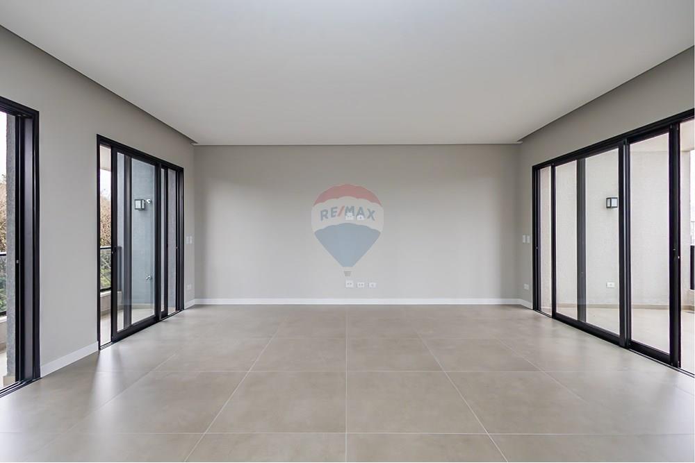 Residential - เพนท์เฮ้าส์ - Curitiba , Paraná - BR - IMG_0593.jpg - 560411040-23