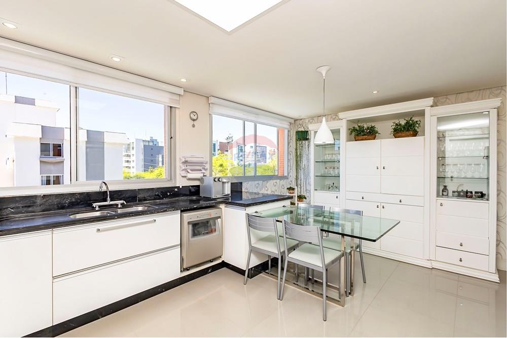 Apartamento - Venda - Curitiba , Paraná - IMG_7755_1.jpg - 560321091-55