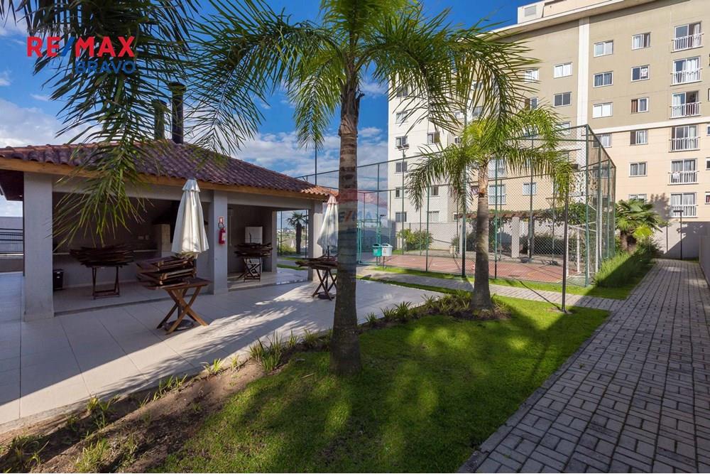 Apartamento - Venda - Curitiba , Paraná - _MG_4619.jpg - 560371015-55