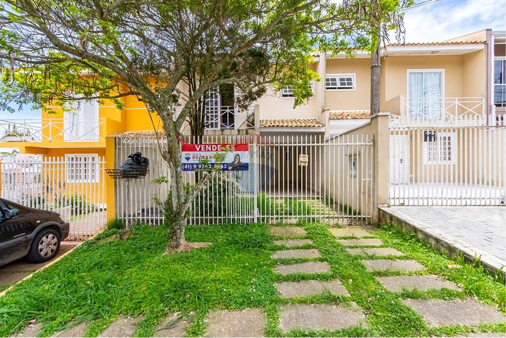 Triplex - Venda - Curitiba , Paraná - IMG_6397.jpg - 560251068-34