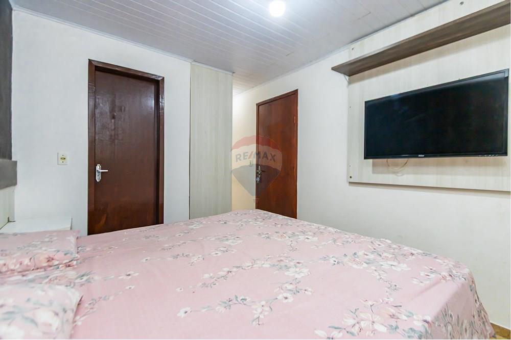 Casa - Venda - Curitiba , Paraná - IMG_3464.jpg - 560411070-72