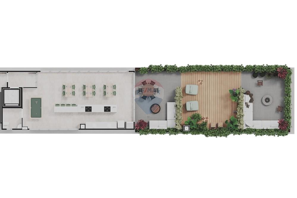 Apartamento - Venda - Curitiba , Paraná - 1178902.jpg - 560501003-10