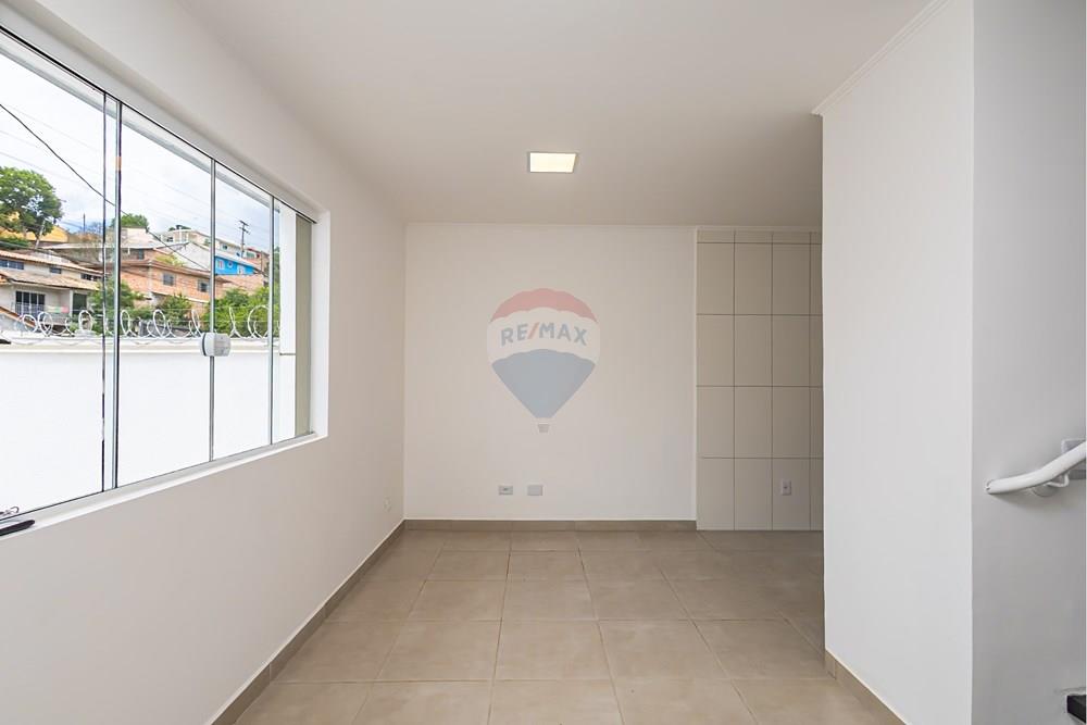 Sobrado - Venda - Almirante Tamandaré , Paraná - Fotografia Sheep House - IMG_9677.jpg - 560311057-38