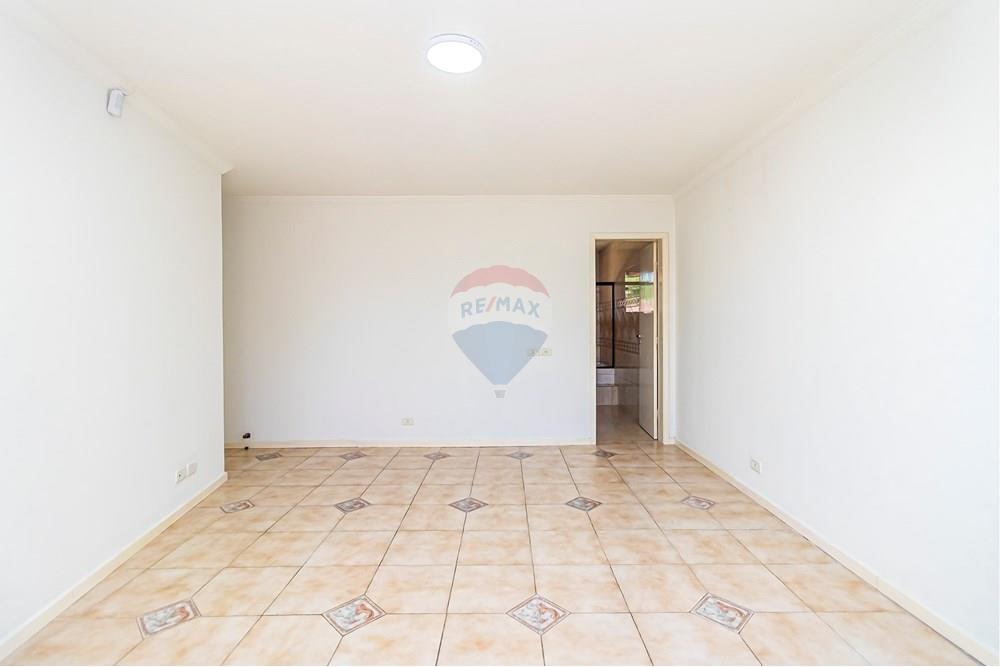 Casa Comercial - Alugar - São José dos Pinhais , Paraná - IMG_9257_1.jpg - 560351125-41