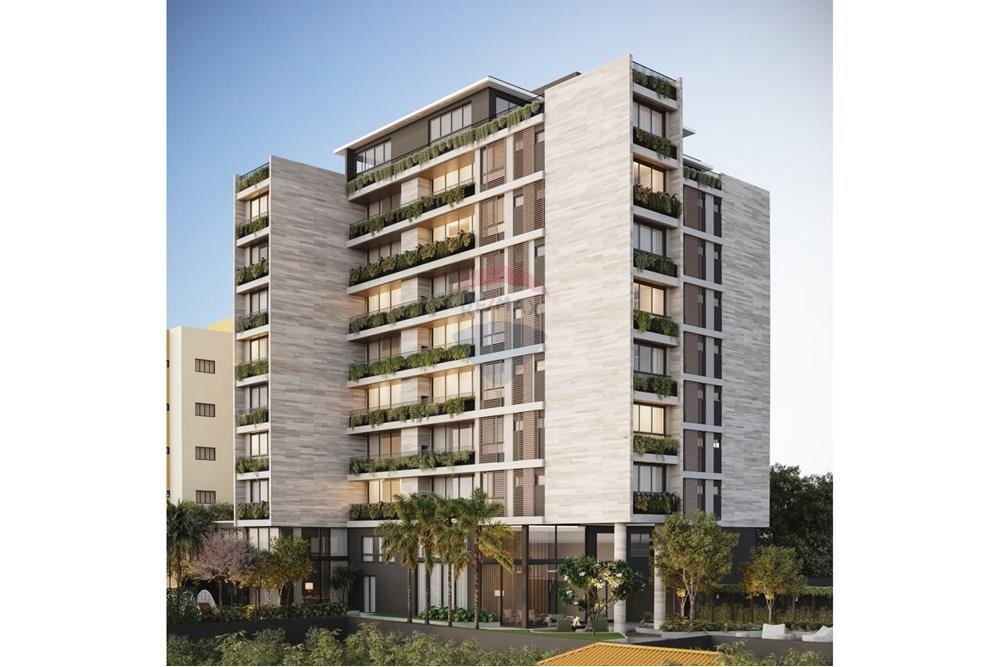 Apartamento - Venda - Curitiba , Paraná - 1709603.jpg - 560501003-12