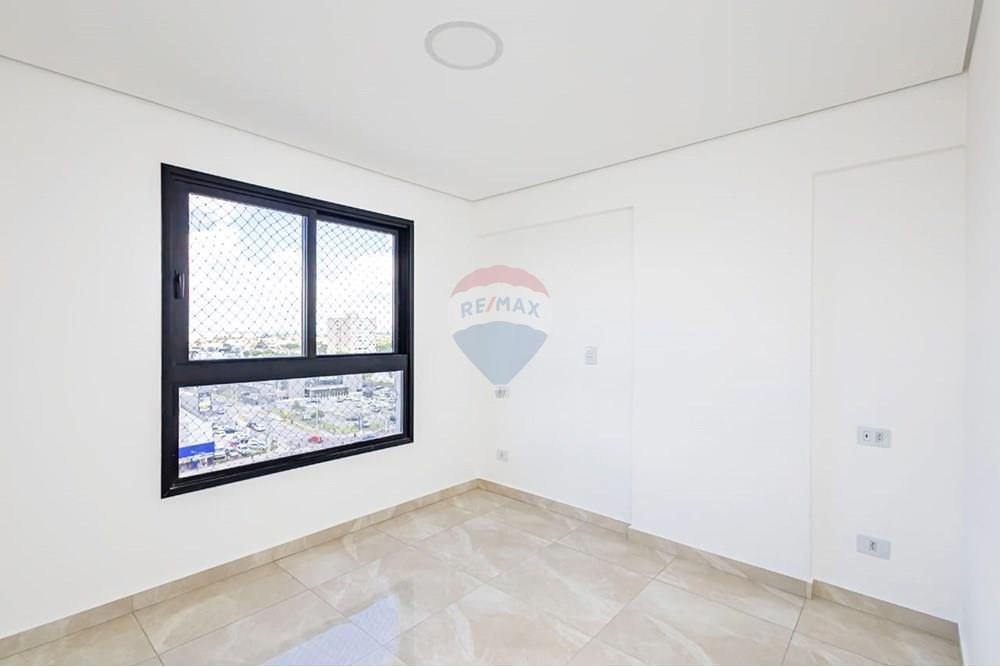 Apartamento - Venda - Curitiba , Paraná - IMG-20251116-WA0007.jpg - 560471002-55