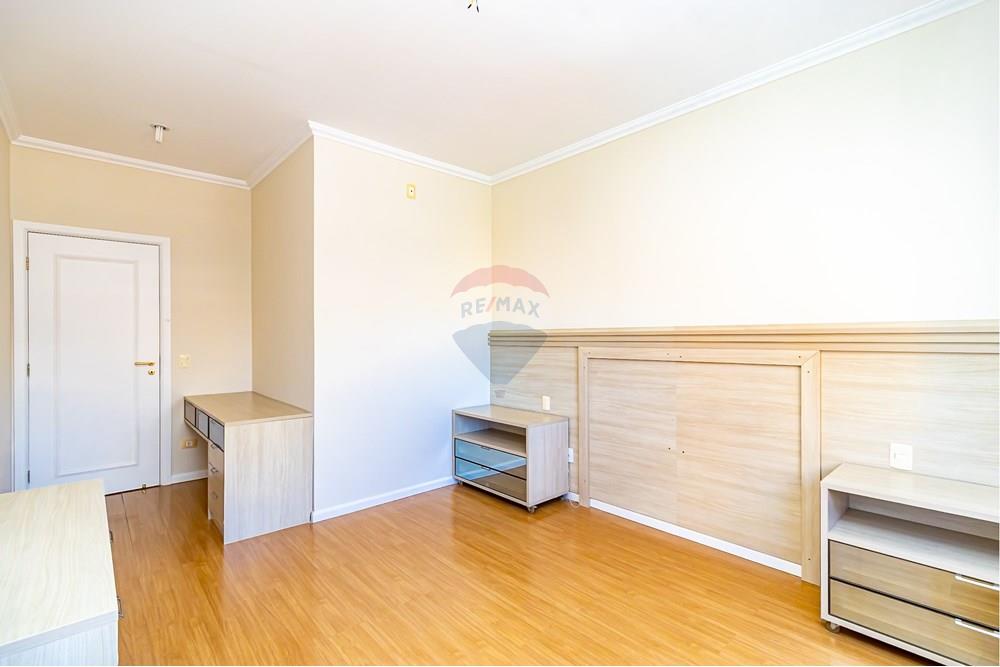 Apartamento - Venda - Curitiba , Paraná - IMG_2614.jpg - 560321091-60