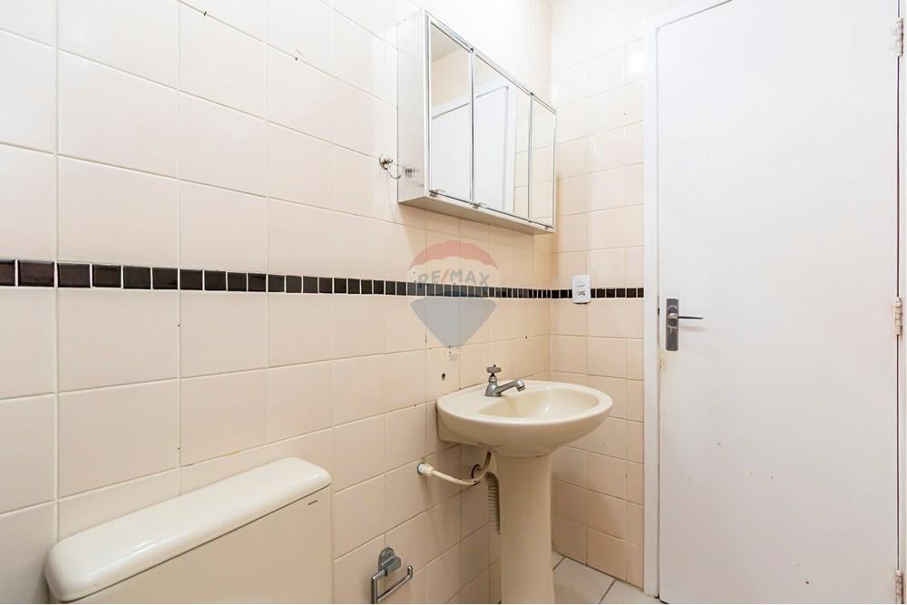 Apartamento - Venda - Curitiba , Paraná - IMG_8305_1.jpg - 560351106-43