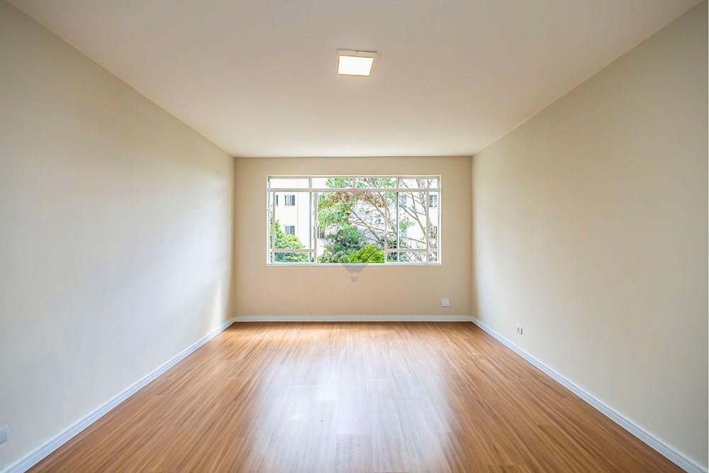 Apartamento - Venda - Curitiba , Paraná - Sheep House - IMG_7388_1.jpg - 560471005-21