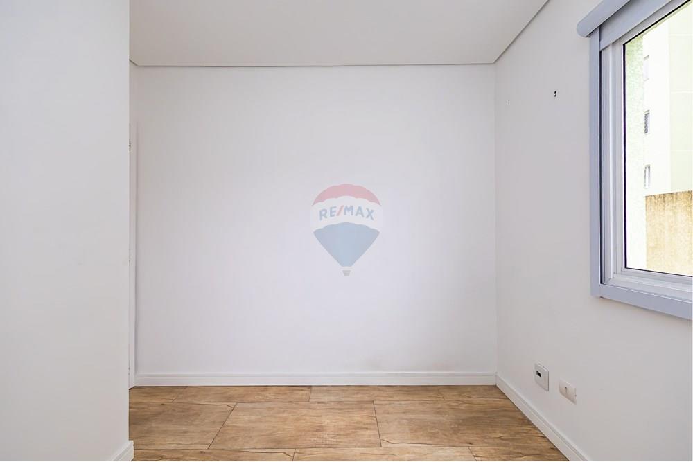 Apartamento - Venda - Curitiba , Paraná - IMG_8975.jpg - 560341064-102