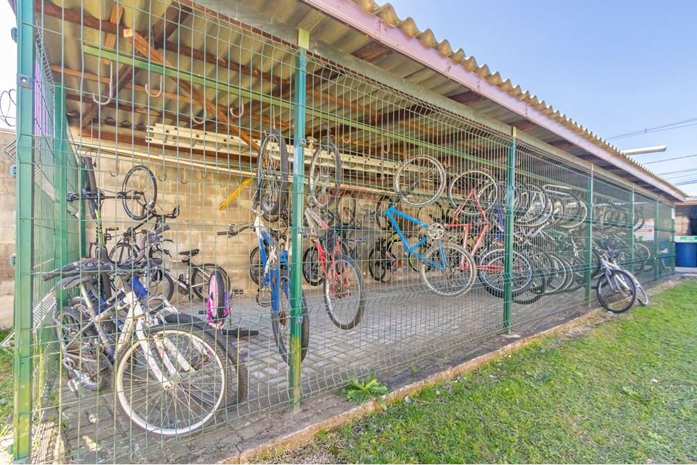 Apartamento - Venda - São José dos Pinhais , Paraná - IMG_3084_1.jpg - 560411055-29