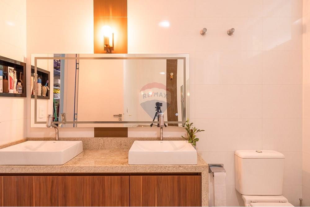 Casa - Venda - Joinville , Santa Catarina - remax-52.jpg - 560351054-206