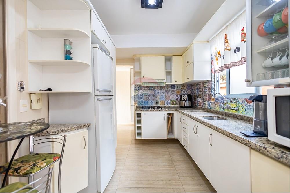 Sobrado - Venda - Curitiba , Paraná - IMG_0756.jpg - 560441001-122