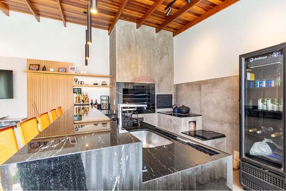 Casa - Venda - Quatro Barras , Paraná - IMG_3170_1.jpg - 560341061-236