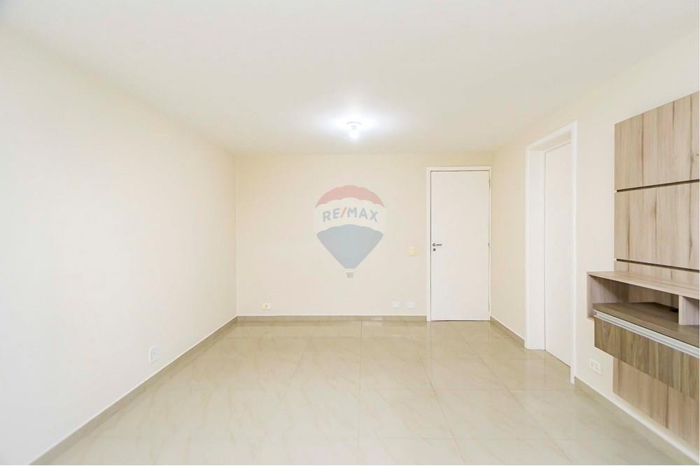 Casa - Venda - Curitiba , Paraná - 23 Suite Master.jpg - 560341137-5