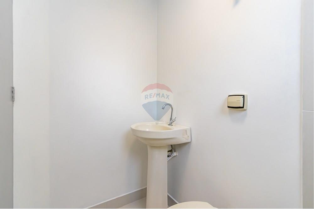 Kitnet - Venda - Curitiba , Paraná - IMG_0404.jpg - 560431033-21