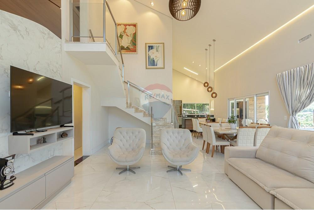 Chácara / Sítio / Fazenda - Venda - Campo Magro , Paraná - Rua Guarapuava (João Alex) 356-1.32.jpg - 560331069-78