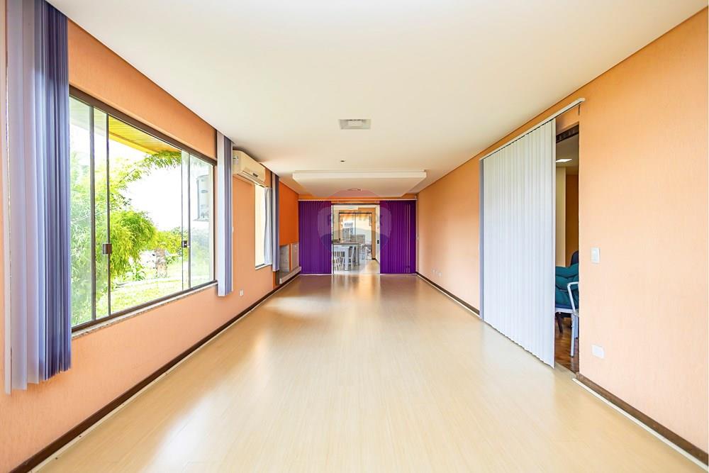 Sobrado - Alugar - Curitiba , Paraná - sheep - IMG_4517_1.jpg - 560351125-56