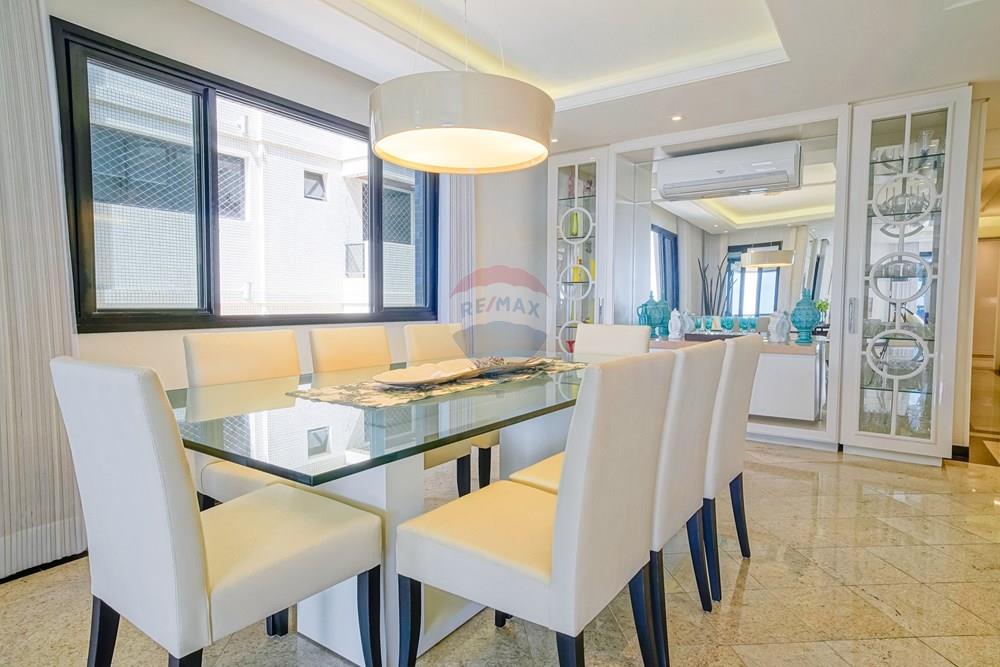 Apartamento - Venda - Matinhos , Paraná - remax-10.jpg - 560221006-380