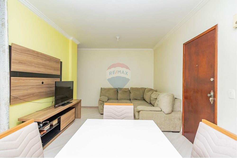 Apartamento - Venda - Curitiba , Paraná - IMG_7857_1.jpg - 560301039-23