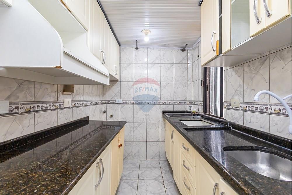 Apartamento - Venda - Curitiba , Paraná - 01 (3).jpg - 560301069-21