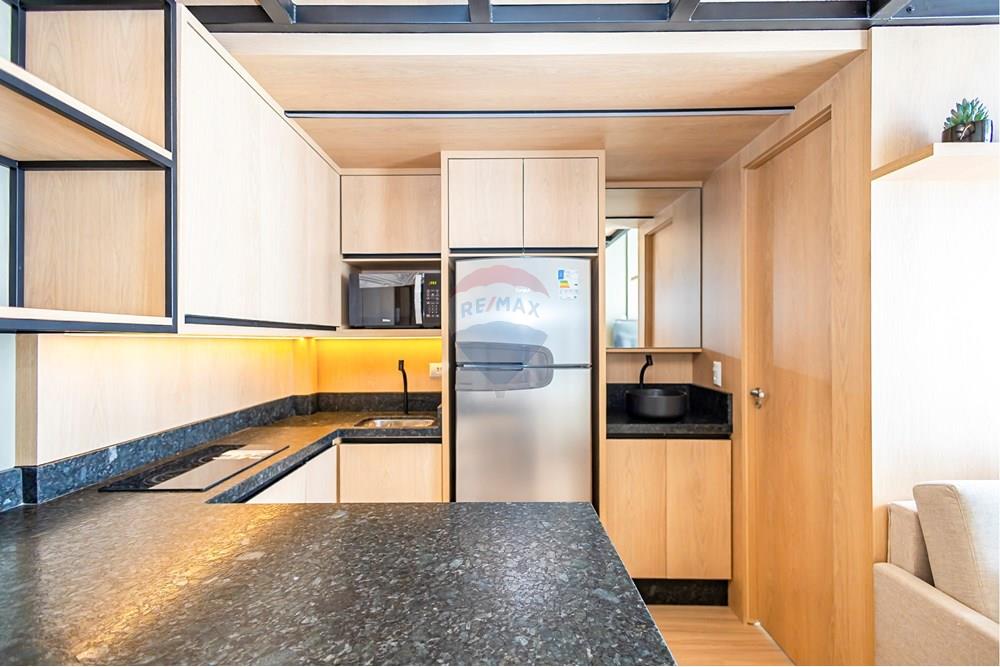 Studio - Venda - Curitiba , Paraná - Fotografia Sheep House - IMG_7324_1.jpg - 560351144-9