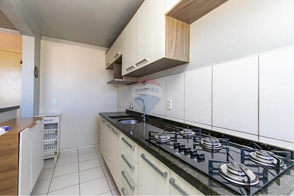 Apartamento - Alugar - São José dos Pinhais , Paraná - IMG_8784.jpg - 560411055-23