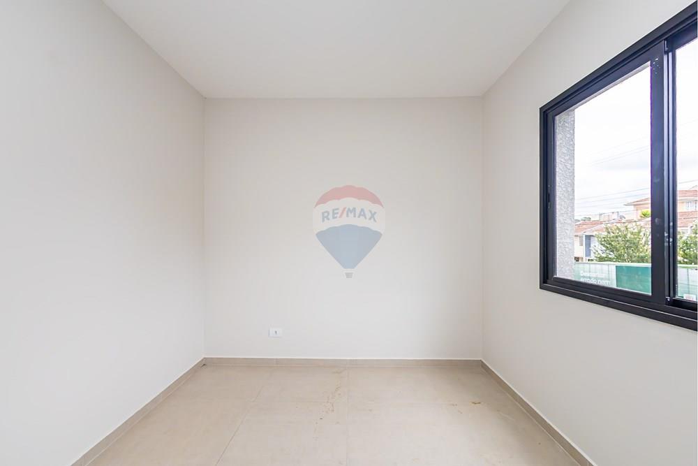 Sobrado - Venda - Curitiba , Paraná - Sheep - IMG_8595.jpg - 560431012-49