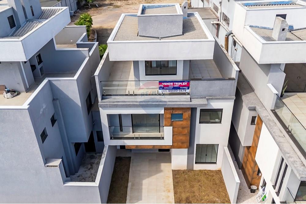 Triplex - Venda - Curitiba , Paraná - DJI_20251206085758_0027_D_1.jpg - 560331069-81