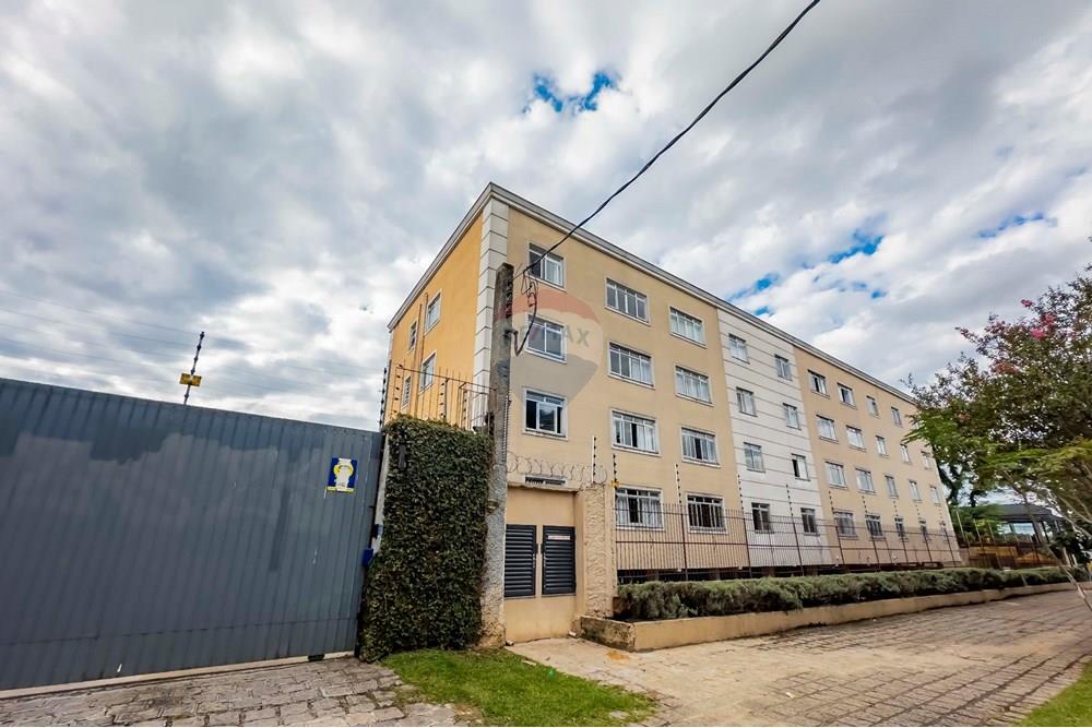 Apartamento - Alugar - Curitiba , Paraná - Foto 09-04-2025, 16 02 39_1.jpg - 560411044-135