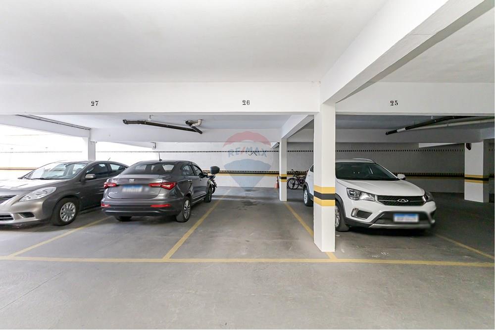 Apartamento - Venda - Curitiba , Paraná - 50.jpg - 560371060-7