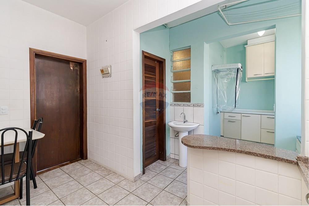 Apartamento - Venda - Curitiba , Paraná - 17.jpg - 560351013-75