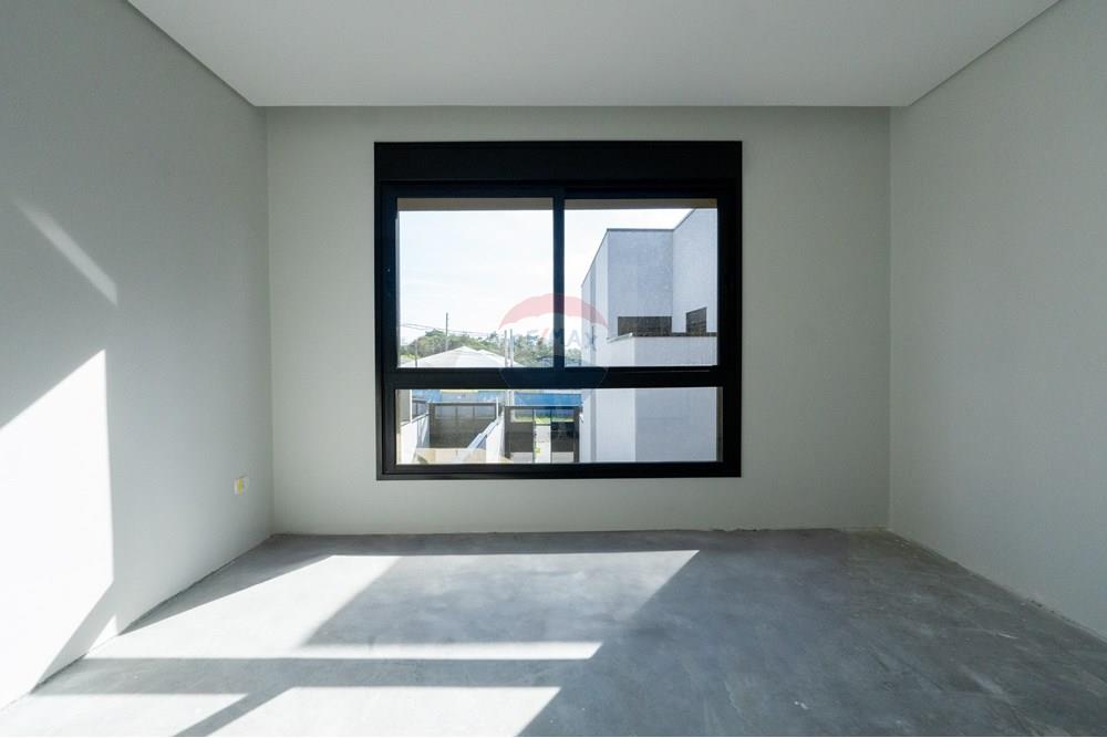 Sobrado - Venda - Curitiba , Paraná - DSC04420.jpg - 560441032-11