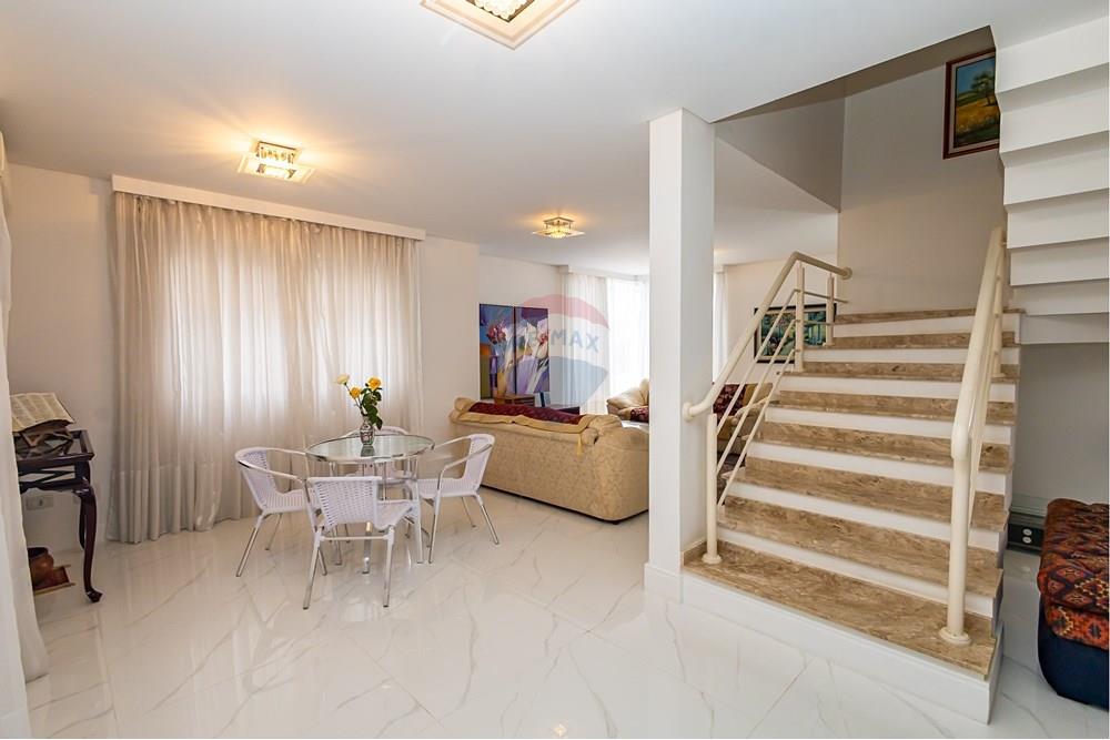 Casa - Venda - Curitiba , Paraná - IMG_9069.jpg - 560431033-20