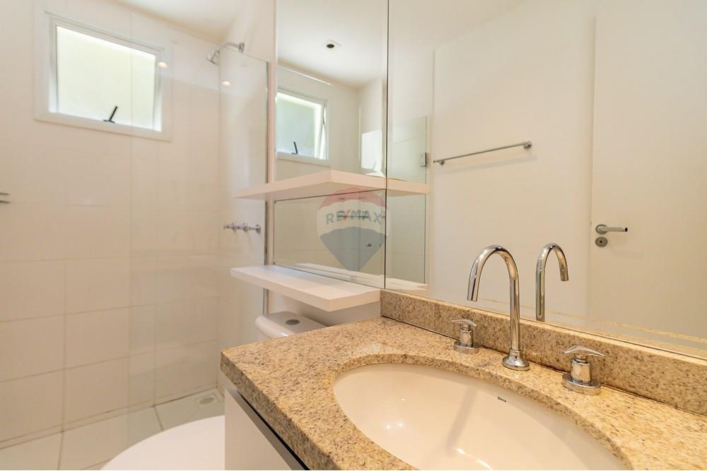 Apartamento - Alugar - Curitiba , Paraná - IMG_0858.jpg - 560311047-547